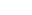 B Ā M B A logo