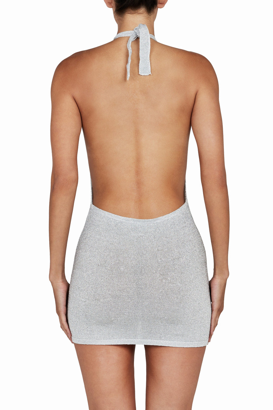 BOUNTY dress - cosmic - BMBASWIMAUS BOUNTY dress - cosmic - BMBASWIMAUS