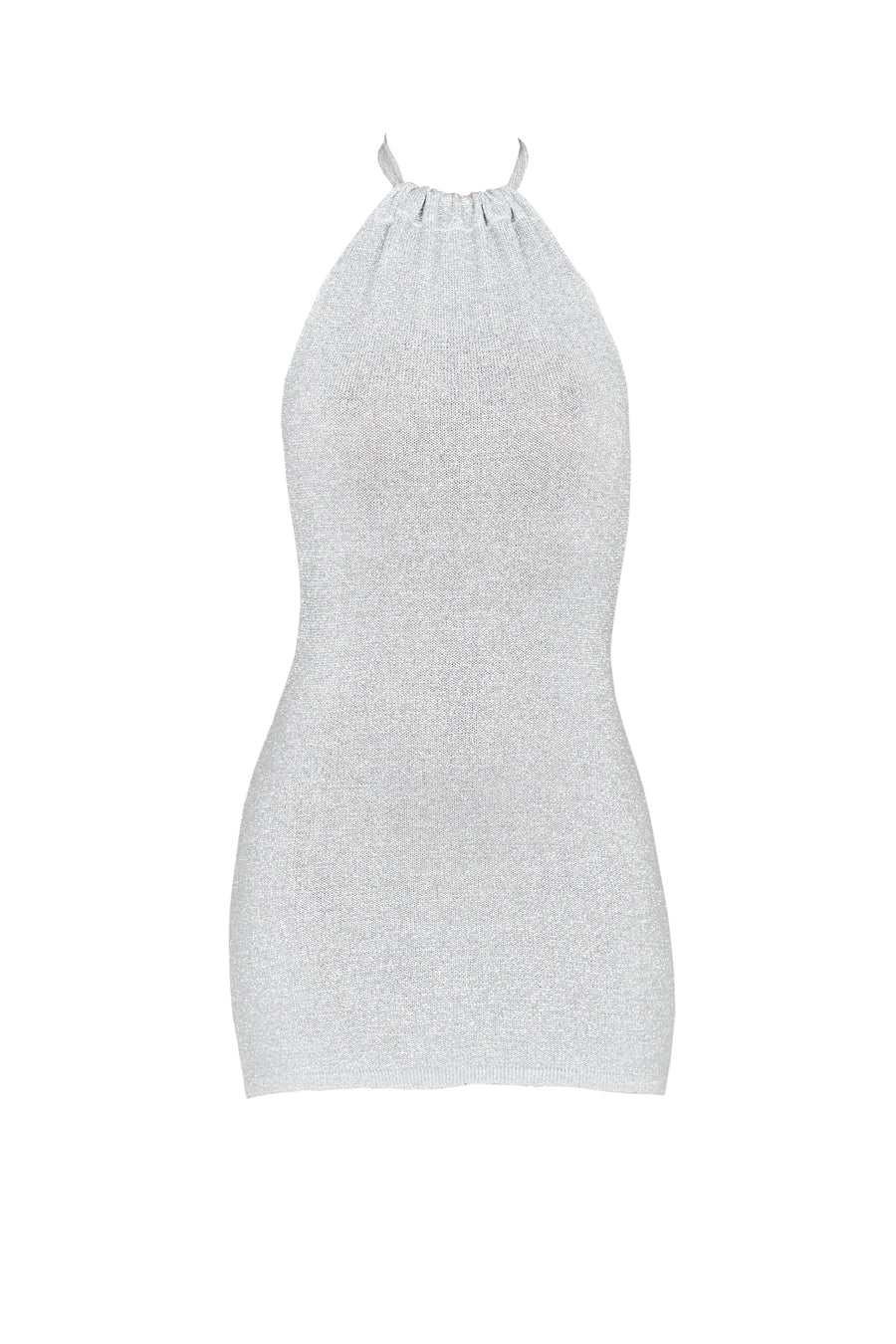 BOUNTY dress - cosmic - BMBASWIMAUS BOUNTY dress - cosmic - BMBASWIMAUS